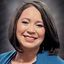 Sara Nunez State Farm Agent Team Member