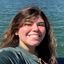 Denisse Sanchez State Farm Agent Team Member
