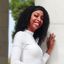 Shaundrea Roberts State Farm Agent Team Member
