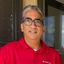Jose Nunez State Farm Agent Team Member