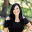 Kaila Quintana State Farm Agent Team Member