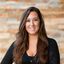 Brandy Coleman State Farm Agent Team Member