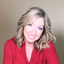 Susan Taylor State Farm Agent Team Member