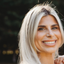 Jessie Rowland State Farm Agent Team Member