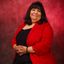 Becky Ranta Fox State Farm Agent Team Member