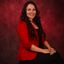 Amanda Miles State Farm Agent Team Member