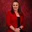 Tina Hust State Farm Agent Team Member
