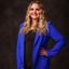 Cheylynn Parker State Farm Agent Team Member
