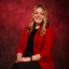 Makaylie Cloyd State Farm Agent Team Member