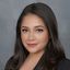 Nubia Trejo State Farm Agent Team Member