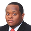 Thomas Barnes State Farm Agent Team Member