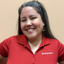 Ela Martinez State Farm Agent Team Member