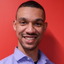 Zachary Hilton State Farm Agent Team Member