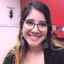 Alyssa Garcia State Farm Agent Team Member