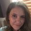 Ashlyn Hammond State Farm Agent Team Member