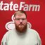Justin McJunkin State Farm Agent Team Member