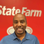 Adrien Osborn State Farm Agent Team Member