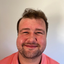Daniel Kunes State Farm Agent Team Member