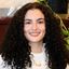 Lianet Rodriguez Azcuy State Farm Agent Team Member