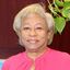 Coleen Wauchope State Farm Agent Team Member