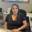 Bernardina Leyva State Farm Agent Team Member