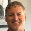 Jeremy Parks State Farm Agent Team Member