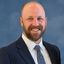 Jeff Stein State Farm Agent Team Member