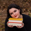 Sydney Henthorn State Farm Agent Team Member