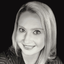 Stephanie Burrow State Farm Agent Team Member
