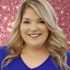 Abby Henson State Farm Agent Team Member