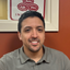 Sergio Fernandes State Farm Agent Team Member