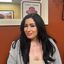 Gloria Lopez State Farm Agent Team Member
