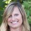 Dawn Wilkinson State Farm Agent Team Member