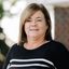 Mary Kay Deladi State Farm Agent Team Member