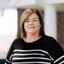Mary Kay Deladi State Farm Agent Team Member