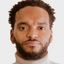 Darry Beckwith State Farm Agent Team Member