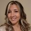Ashlynn Buzbee State Farm Agent Team Member