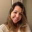 Heather Buzbee State Farm Agent Team Member