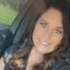 Ariana Baudoin State Farm Agent Team Member