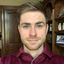 Nick Mathews State Farm Agent Team Member
