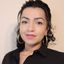 Karina Garcia State Farm Agent Team Member