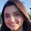 Elena Vitkovskiy State Farm Agent Team Member