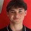 Benjamin Bevington State Farm Agent Team Member