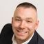 Chris Miceli State Farm Agent Team Member