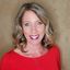 Tammy Hayft-Fields State Farm Agent Team Member