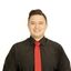 Jonathan Westerman State Farm Agent Team Member