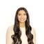 Ava Ruhn Pouliot State Farm Agent Team Member