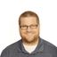 Tony Wilson State Farm Agent Team Member