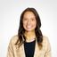 Corynn Grabau State Farm Agent Team Member