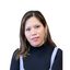 Aridai Garcia State Farm Agent Team Member